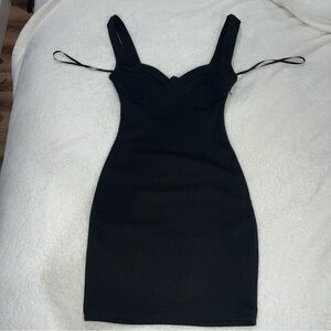 Princess Polly Mini Dress